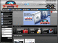 harrisfordloans.com