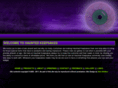 hauntedkeepsakes.com