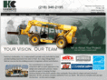 hci-mn.com