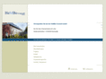 hembo-consult.com
