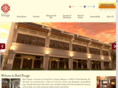 hotelpenaga.com