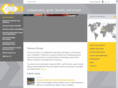 houcon-group.com
