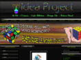 ideaproject.it