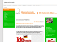ideenschmiede-deutschland.com