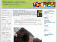 igconline.org.uk