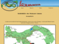 iguanabees.com