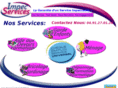 impec-service.com