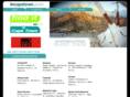 incapetown.com