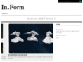 indotform.com
