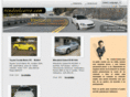industriasmye.com