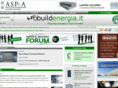 infobuildenergia.it