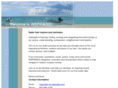 inspiradio.net