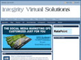 integrityvirtual.com