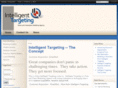 intelligenttargeting.com