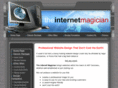 internet-magician.com