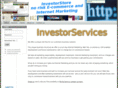 investorservices.com.au