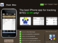 itrackbites.com