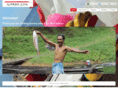 iuorno.com
