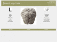 jasonloy.com