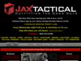 jaxtactical.com