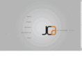 jcbarquitectura.com