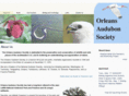 jjaudubon.net