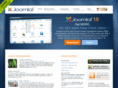 joomla.be