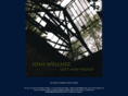 joshwelchez.com