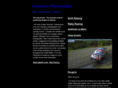 kanokusphotography.com