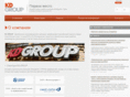 kd-group.ru