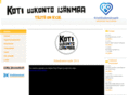 kdkotka.net