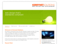 kerrynet.com