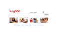 kigose.com