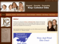 kingscathedraloahu.com