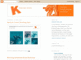 kirklanddesign.com