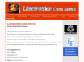 laasesmedgunnarkvarsvik.com