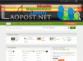 laopost.net