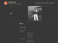 laudie.com