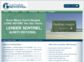 lenderssentinel.com