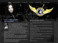 leonagraham.org