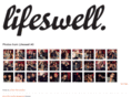 lfswl.com
