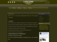 lifetimehac.com