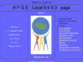 local0003.com