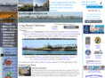 locallongbeachonline.com
