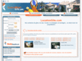 locationgite.com