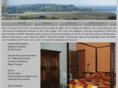 locations-crozon-aber.com