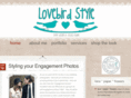 lovebirdstyle.com
