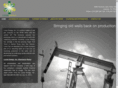 lucasenergy.com