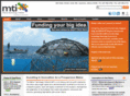 mainetechnology.com