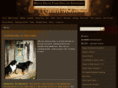 maplegrovefarmenglishshepherds.com